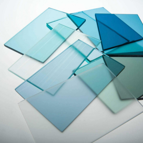 Применение