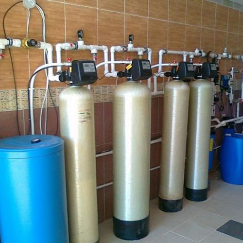 Применение