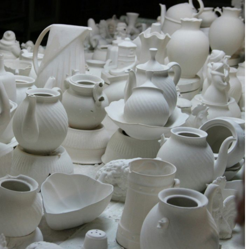 Применение