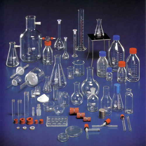 Применение