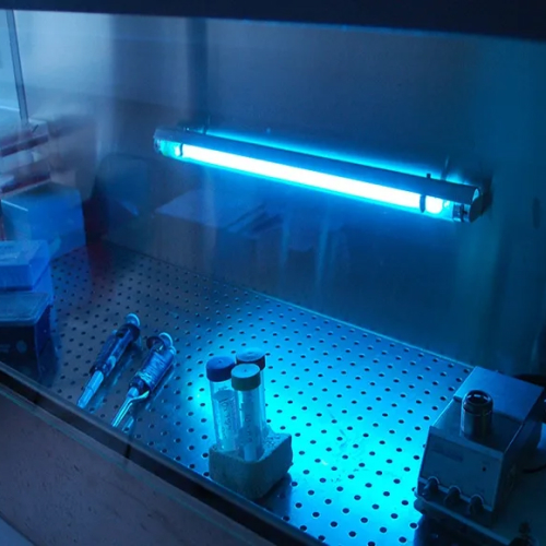 Применение