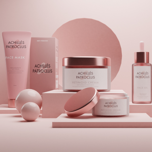 Применение