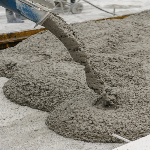 Применение