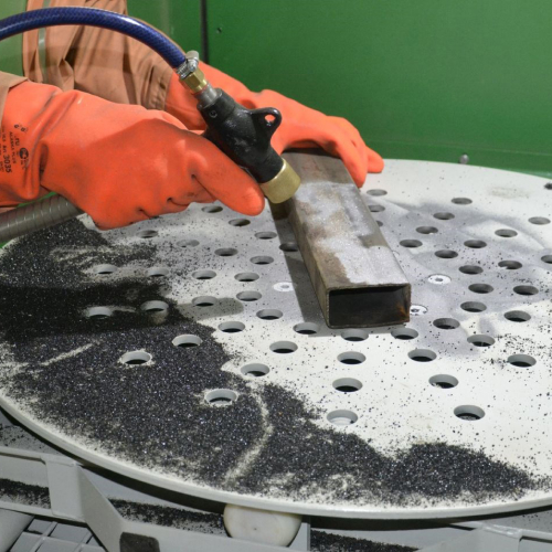 Применение